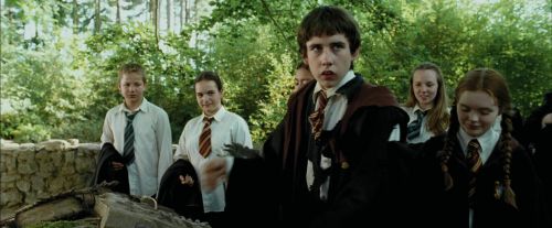 PdA-Potterish_2122.jpg