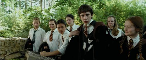 Click to view full size image
==============
PdA-Potterish_2123.jpg PdA-Potterish_2123.jpg