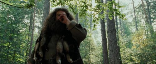 Click to view full size image
==============
PdA-Potterish_2124.jpg PdA-Potterish_2124.jpg
