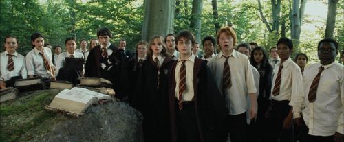 Click to view full size image
==============
PdA-Potterish_2128.jpg PdA-Potterish_2128.jpg