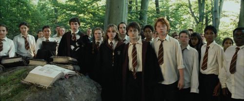 PdA-Potterish_2130.jpg