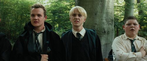 PdA-Potterish_2131.jpg