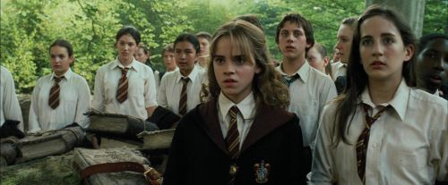 PdA-Potterish_2132.jpg
