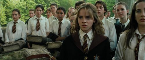 PdA-Potterish_2133.jpg