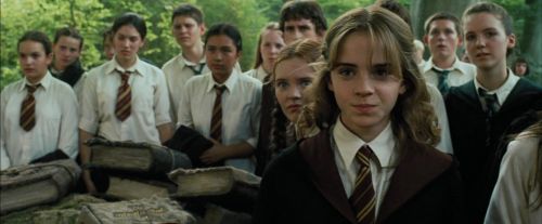 Click to view full size image
==============
PdA-Potterish_2134.jpg PdA-Potterish_2134.jpg
