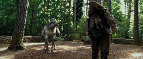 PdA-Potterish_2137.jpg