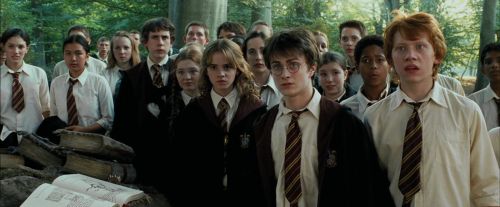 Click to view full size image
==============
PdA-Potterish_2142.jpg PdA-Potterish_2142.jpg