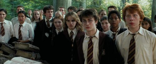 Click to view full size image
==============
PdA-Potterish_2143.jpg PdA-Potterish_2143.jpg