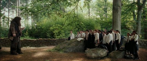 PdA-Potterish_2151.jpg
