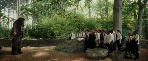 PdA-Potterish_2152.jpg
