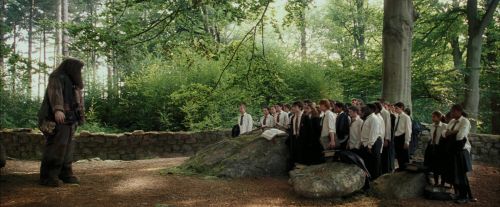 Click to view full size image
==============
PdA-Potterish_2154.jpg PdA-Potterish_2154.jpg