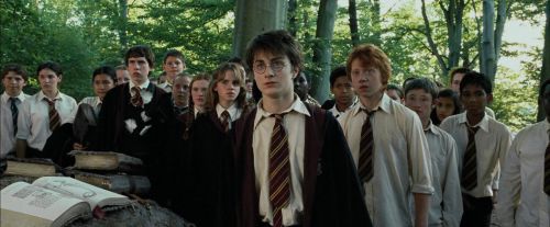 PdA-Potterish_2160.jpg