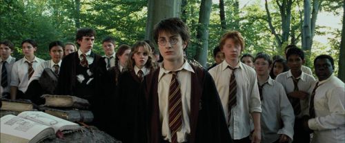 PdA-Potterish_2161.jpg