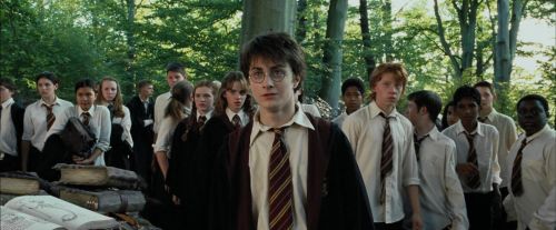 PdA-Potterish_2162.jpg