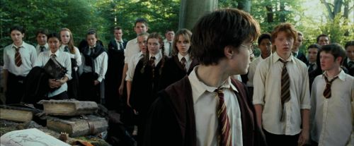 PdA-Potterish_2166.jpg