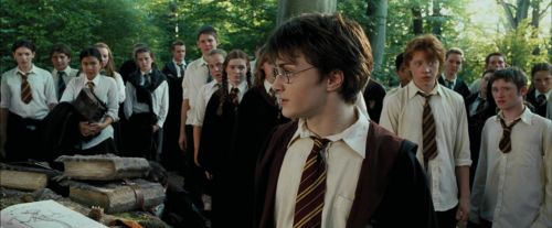PdA-Potterish_2168.jpg