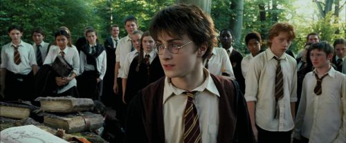 PdA-Potterish_2169.jpg