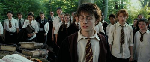 Click to view full size image
==============
PdA-Potterish_2170.jpg PdA-Potterish_2170.jpg