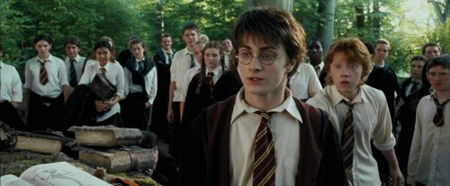 PdA-Potterish_2171.jpg