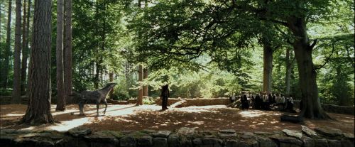 Click to view full size image
==============
PdA-Potterish_2175.jpg PdA-Potterish_2175.jpg