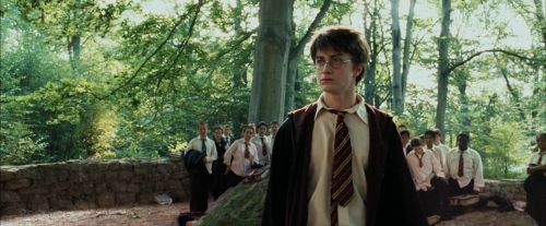 PdA-Potterish_2183.jpg