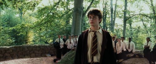 Click to view full size image
==============
PdA-Potterish_2184.jpg PdA-Potterish_2184.jpg