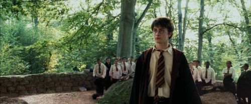 PdA-Potterish_2185.jpg