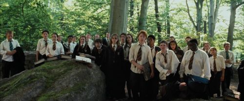 PdA-Potterish_2189.jpg
