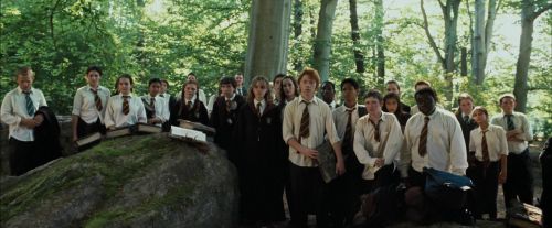Click to view full size image
==============
PdA-Potterish_2190.jpg PdA-Potterish_2190.jpg