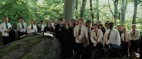 Click to view full size image
==============
PdA-Potterish_2191.jpg PdA-Potterish_2191.jpg
