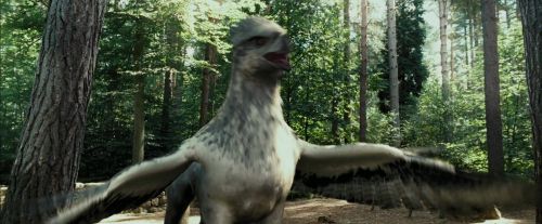 Click to view full size image
==============
PdA-Potterish_2201.jpg PdA-Potterish_2201.jpg