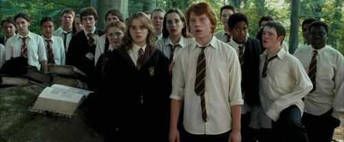 Click to view full size image
==============
PdA-Potterish_2205.jpg PdA-Potterish_2205.jpg