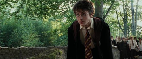 PdA-Potterish_2209.jpg