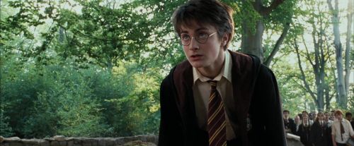 PdA-Potterish_2210.jpg