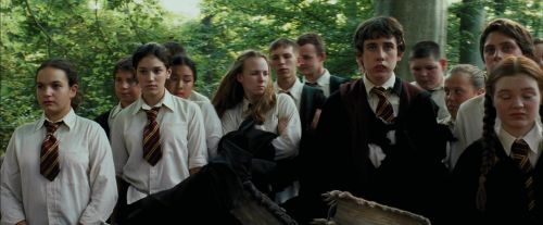 Click to view full size image
==============
PdA-Potterish_2235.jpg PdA-Potterish_2235.jpg