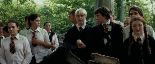 PdA-Potterish_2236.jpg