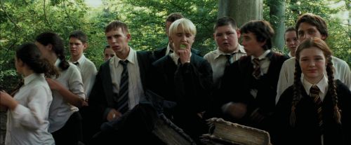 Click to view full size image
==============
PdA-Potterish_2237.jpg PdA-Potterish_2237.jpg
