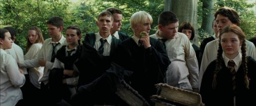 Click to view full size image
==============
PdA-Potterish_2238.jpg PdA-Potterish_2238.jpg