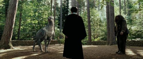 PdA-Potterish_2239.jpg