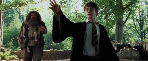 PdA-Potterish_2246.jpg