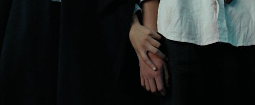 PdA-Potterish_2249.jpg