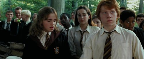 Click to view full size image
==============
PdA-Potterish_2252.jpg PdA-Potterish_2252.jpg