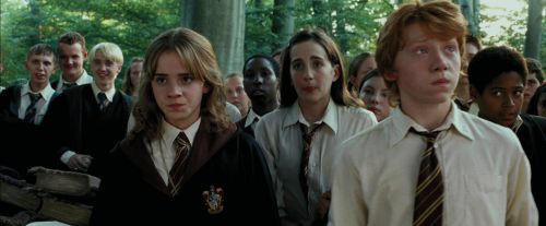 Click to view full size image
==============
PdA-Potterish_2253.jpg PdA-Potterish_2253.jpg