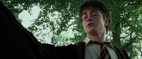PdA-Potterish_2256.jpg