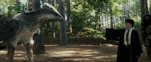 PdA-Potterish_2262.jpg