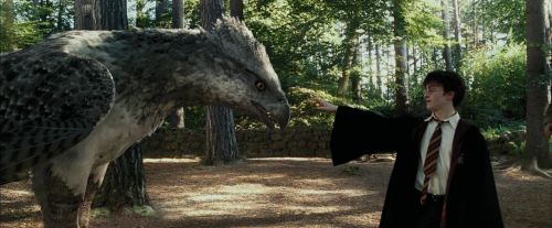 PdA-Potterish_2266.jpg