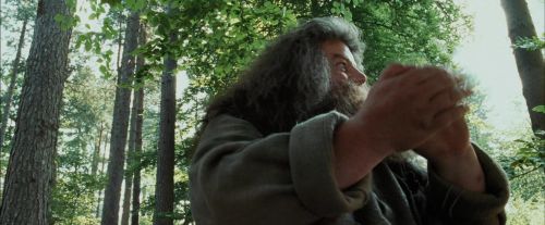 Click to view full size image
==============
PdA-Potterish_2272.jpg PdA-Potterish_2272.jpg