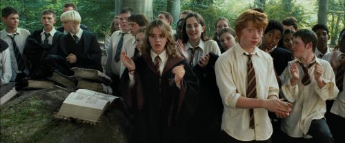 PdA-Potterish_2274.jpg