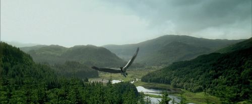 PdA-Potterish_2302.jpg