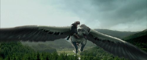Click to view full size image
==============
PdA-Potterish_2305.jpg PdA-Potterish_2305.jpg